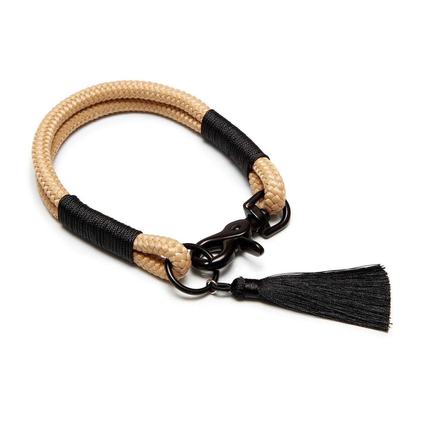 Moon Shadow Collar