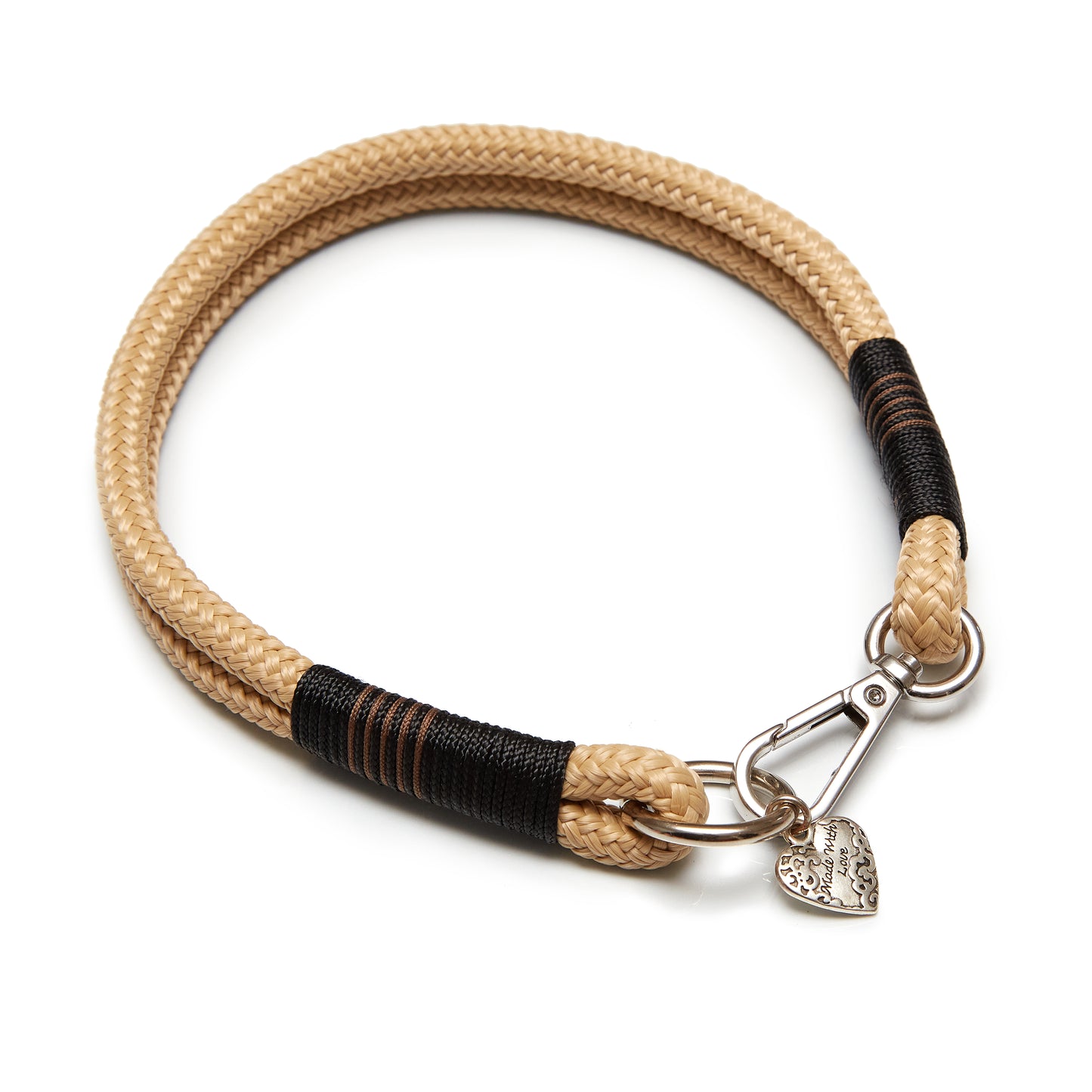 Moon Shadow Leash