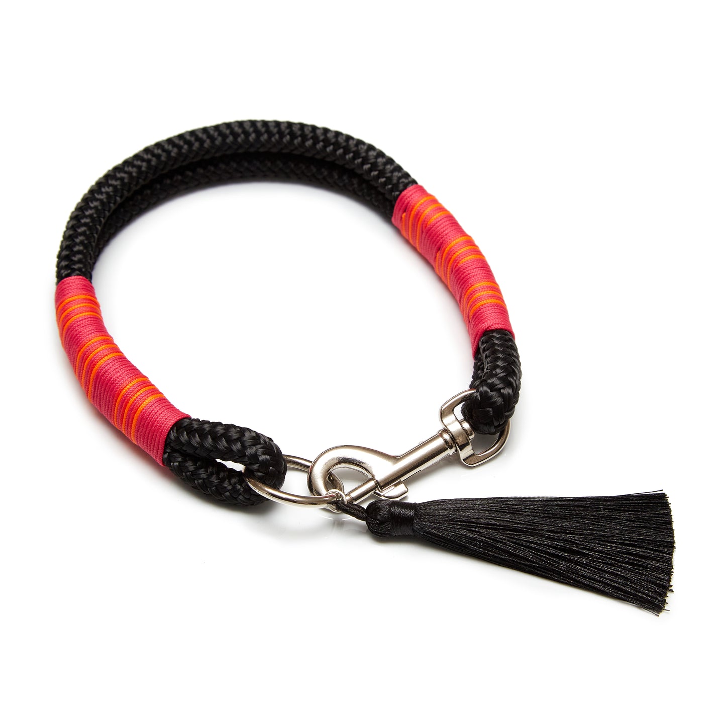 Sunset Tails Leash