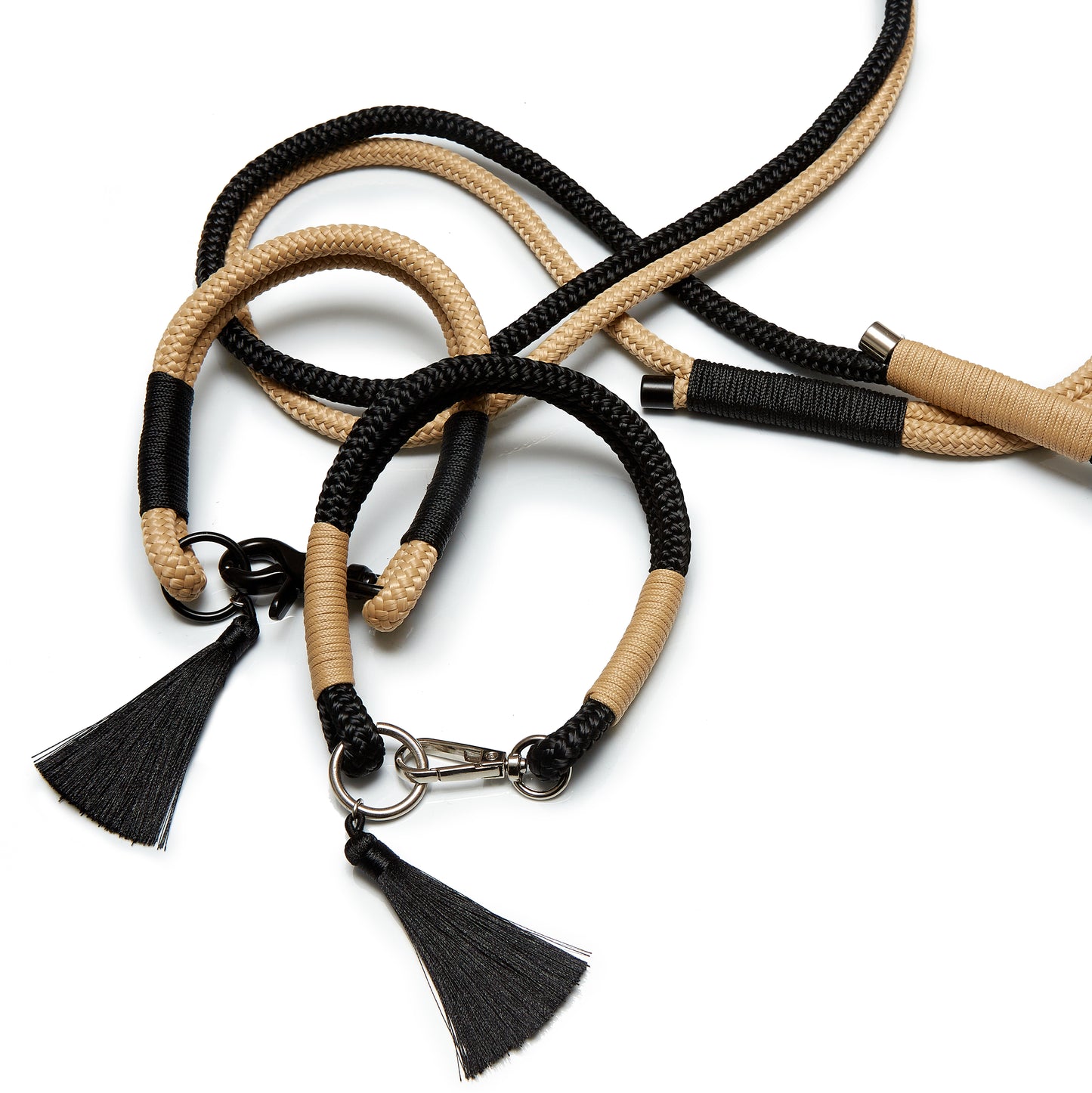 Moon Shadow Leash
