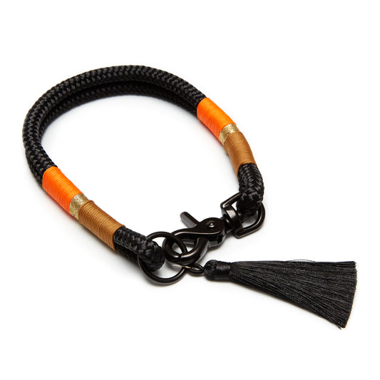 Autumn Hues Collar