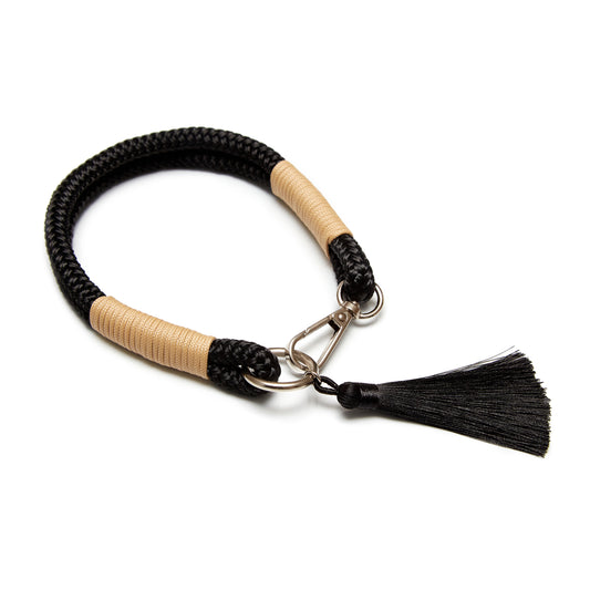 Moon Shadow Collar